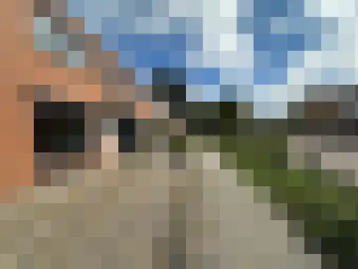 Korianderhof 67 Wierden thumbnail 32
