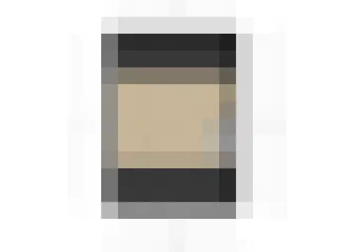 Korianderhof 67 Wierden thumbnail 36