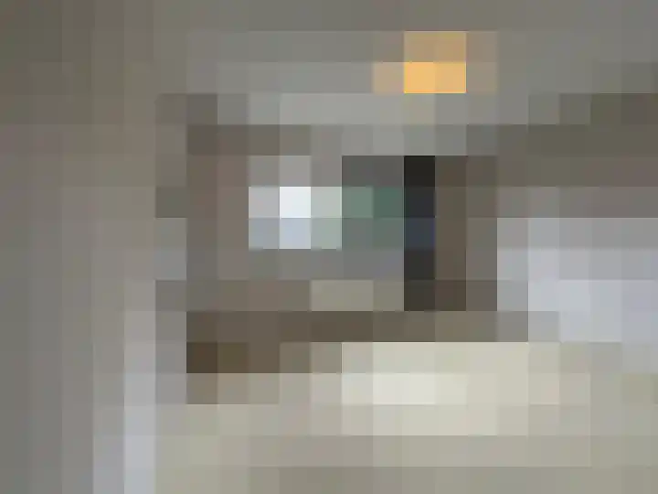 Korianderhof 67 Wierden thumbnail 4