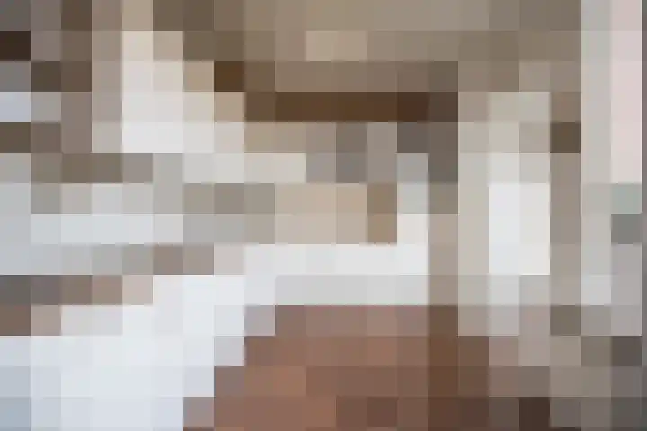 Korianderhof 72 Wierden thumbnail 16