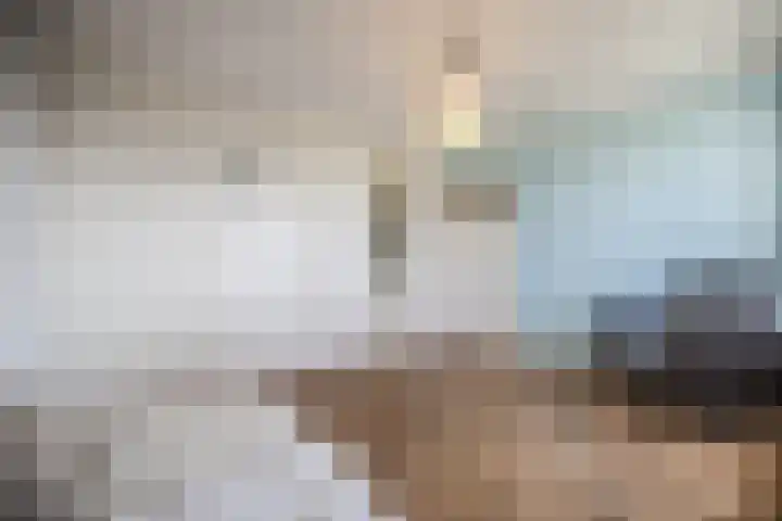 Korianderhof 72 Wierden thumbnail 22