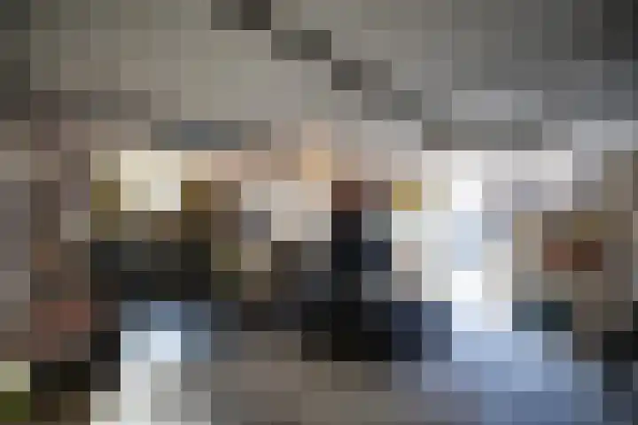 Korianderhof 72 Wierden thumbnail 34