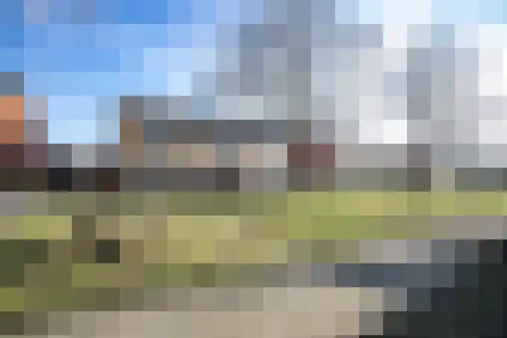 Korianderhof 72 Wierden thumbnail 5