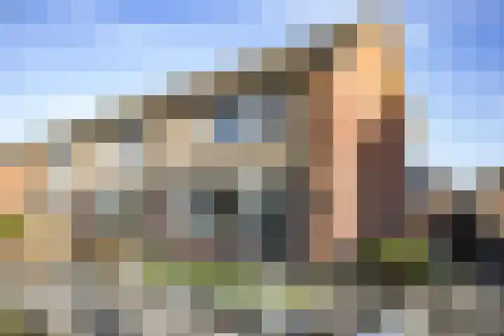 Korianderhof 72 Wierden thumbnail 7