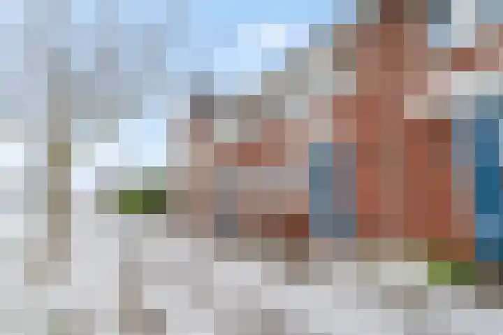Korianderpad 22 en Nijmegen