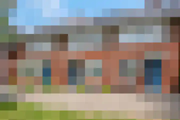 Korianderpad 6 Nijmegen