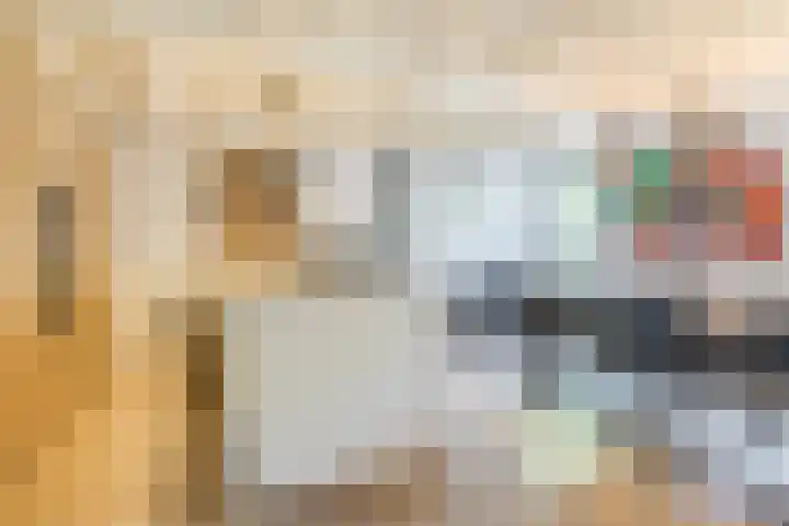 Korn 36 Dussen thumbnail 15