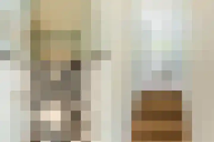 Korn 36 Dussen thumbnail 17