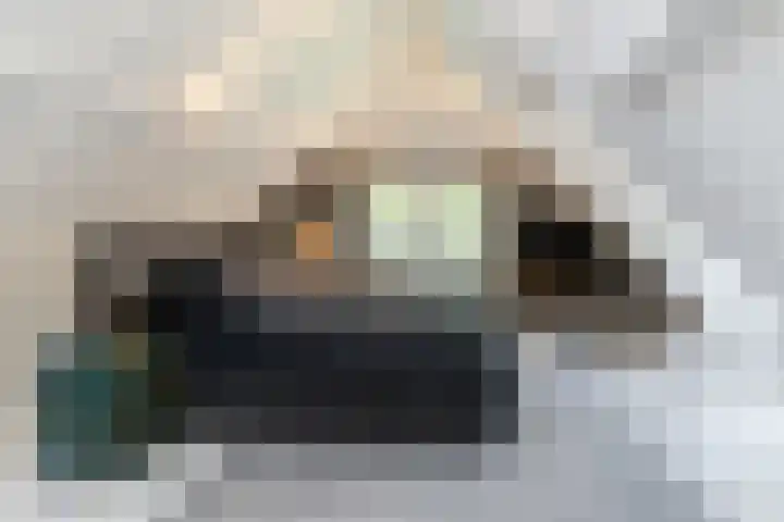 Korn 36 Dussen thumbnail 19