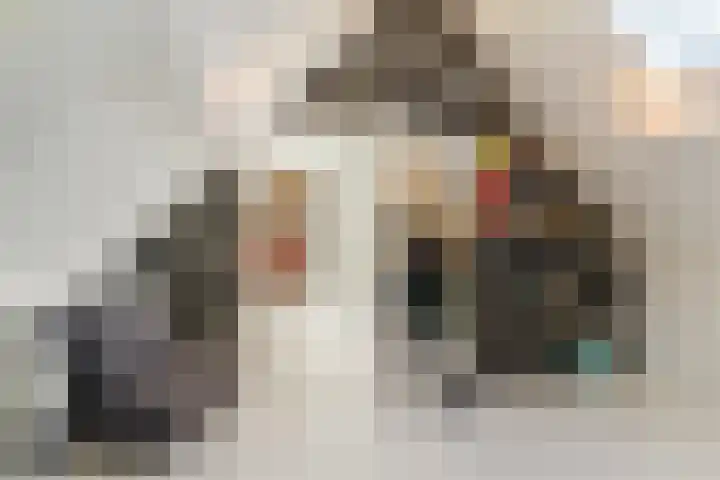 Korn 36 Dussen thumbnail 21