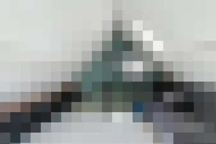 Korn 36 Dussen thumbnail 22