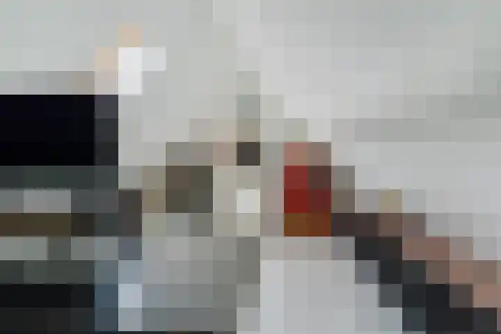 Korn 36 Dussen thumbnail 23