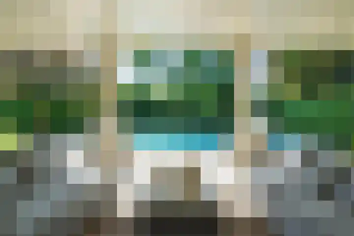 Korn 36 Dussen thumbnail 31