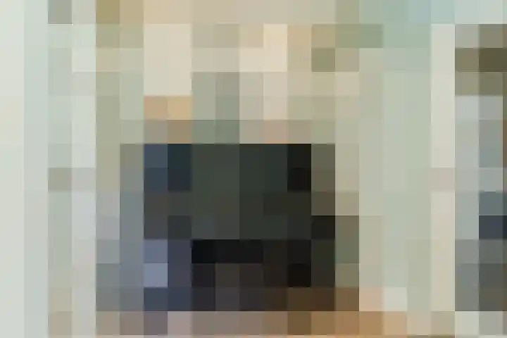 Korn 36 Dussen thumbnail 8