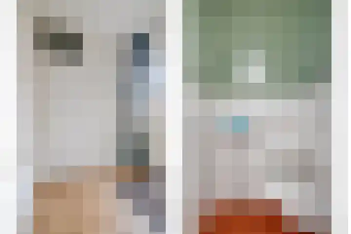 Kornet 34 Soest thumbnail 11