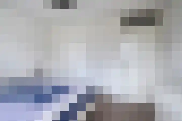 Kornet 34 Soest thumbnail 17