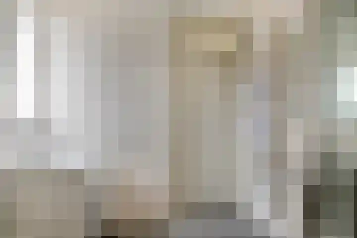 Kornet 34 Soest thumbnail 19