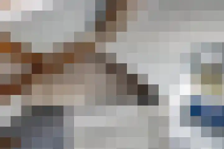 Kornet 34 Soest thumbnail 20
