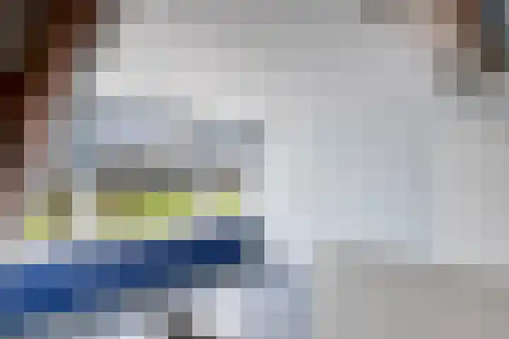 Kornet 34 Soest thumbnail 22