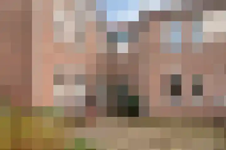 Kornet 34 Soest thumbnail 29