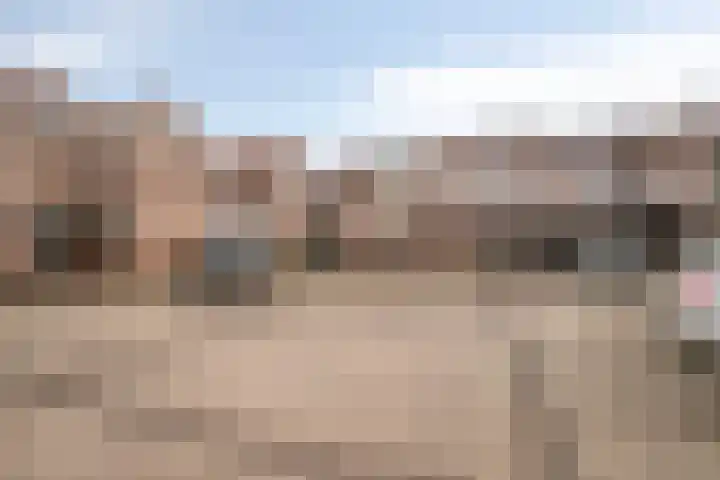 Kornet 34 Soest thumbnail 31