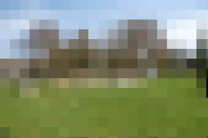 Kornet 34 Soest thumbnail 34