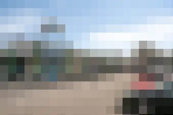 Kornet 34 Soest thumbnail 36