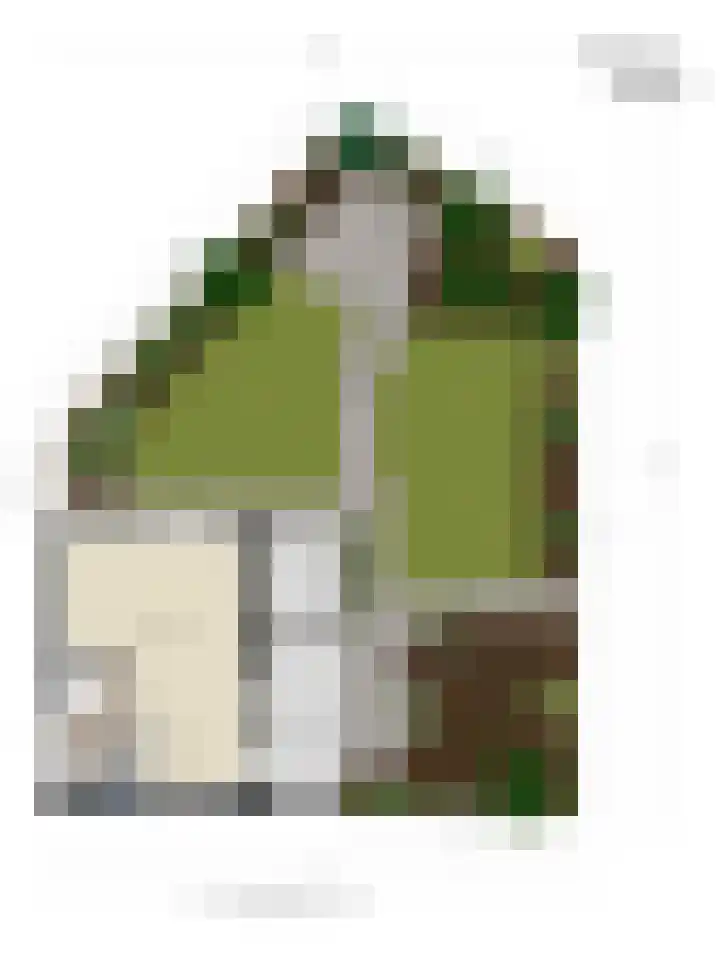 Kornet 34 Soest thumbnail 37