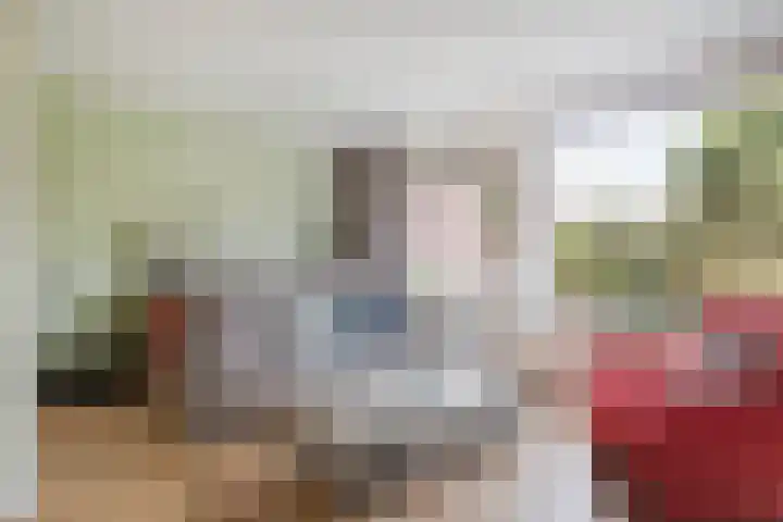 Kornet 34 Soest thumbnail 4