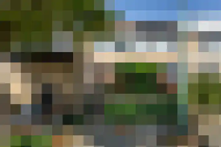 Kornoelje 8 en Leusden