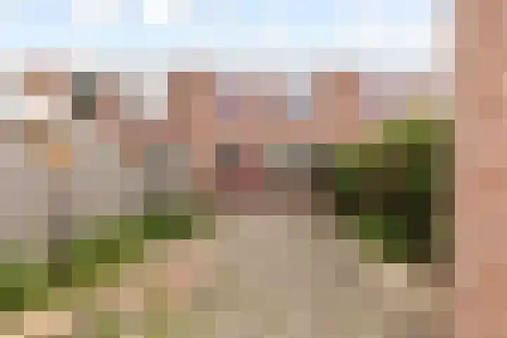 Kornwierde 113 Almere thumbnail 29