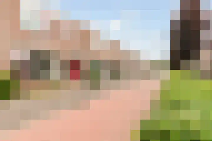 Kornwierde 113 Almere thumbnail 36