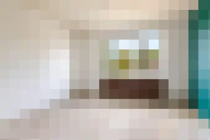 Kornwierde 204 Almere thumbnail 18