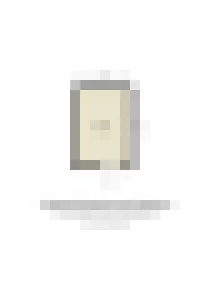 Kornwierde 204 Almere thumbnail 35