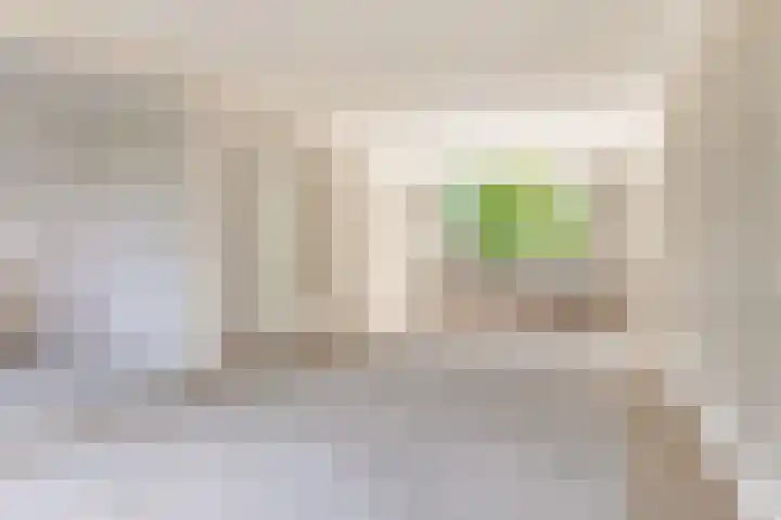 Kornwierde 204 Almere thumbnail 8