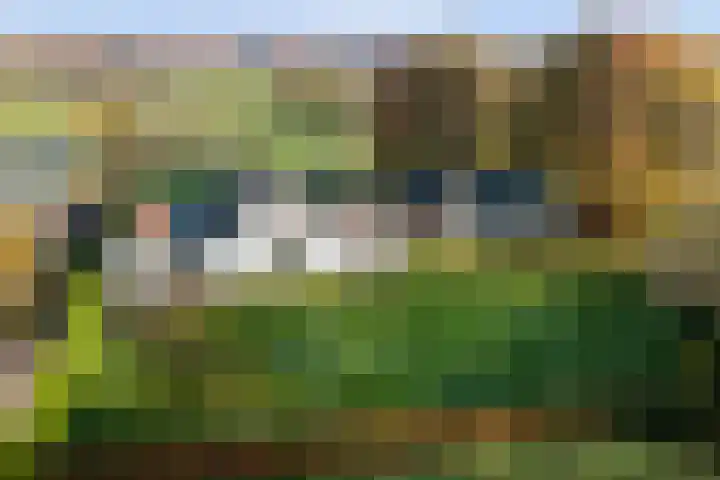 Korpersteeg 15 Ermelo