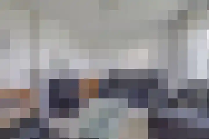Korpersteeg 15 Ermelo thumbnail 11