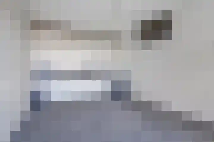Korpersteeg 15 Ermelo thumbnail 17