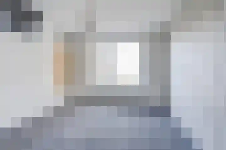 Korpersteeg 15 Ermelo thumbnail 18