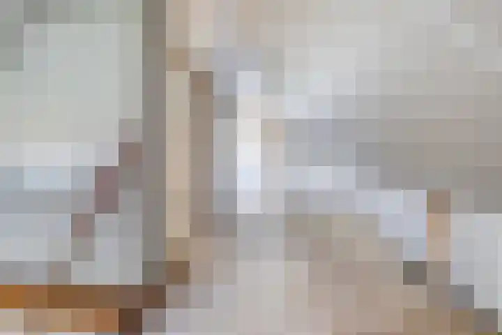 Korpersteeg 15 Ermelo thumbnail 22