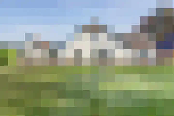 Korpersteeg 15 Ermelo thumbnail 37