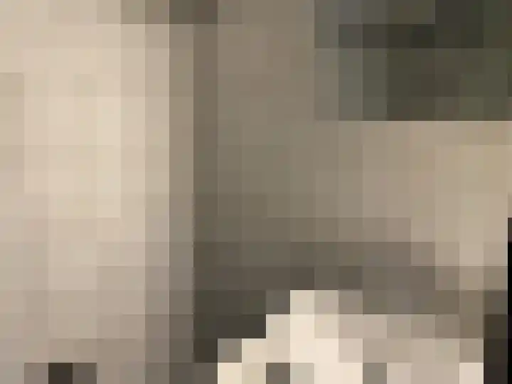 Korpersteeg 15 Ermelo thumbnail 42