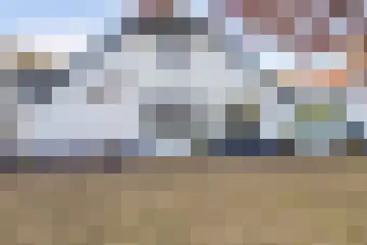 Korpersteeg 15 Ermelo thumbnail 43