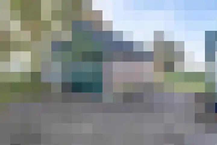Korpersteeg 15 Ermelo thumbnail 44