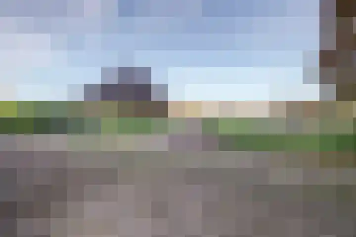 Korpersteeg 15 Ermelo thumbnail 45