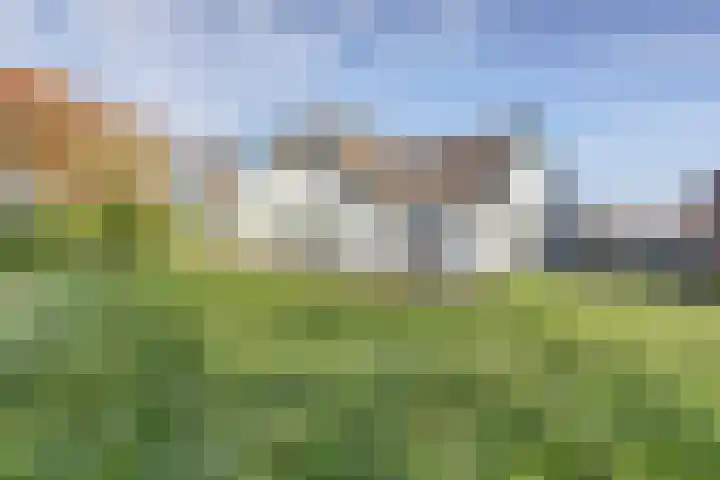 Korpersteeg 15 Ermelo thumbnail 47
