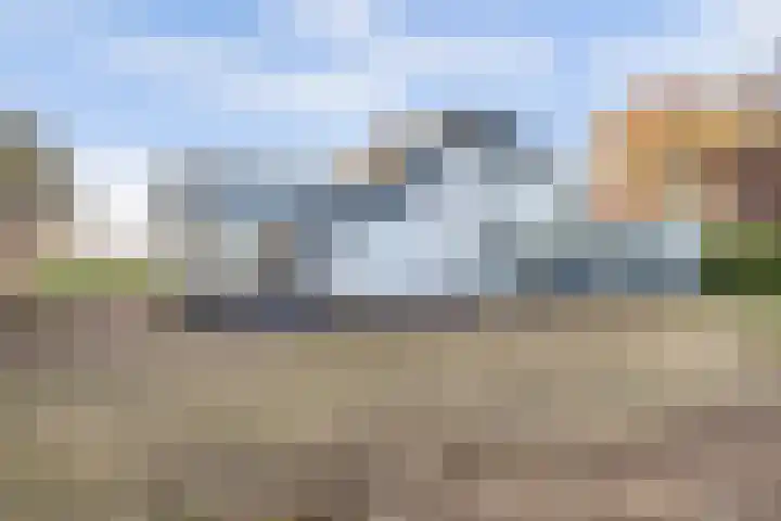 Korpersteeg 15 Ermelo thumbnail 5