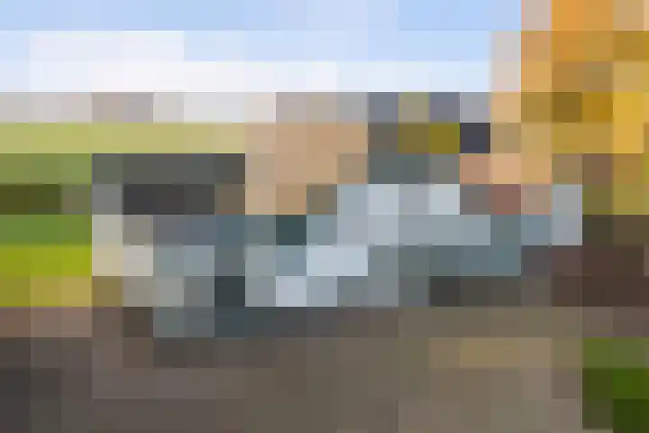 Korpersteeg 15 Ermelo thumbnail 54