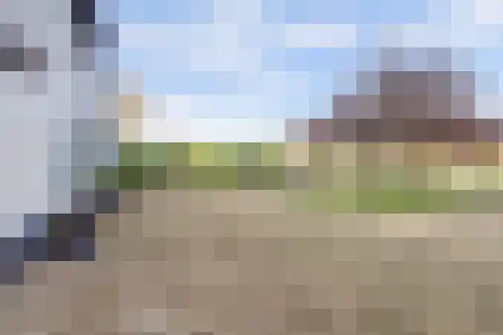 Korpersteeg 15 Ermelo thumbnail 6