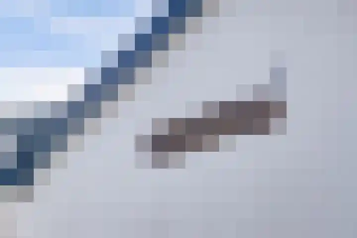 Korpersteeg 15 Ermelo thumbnail 7